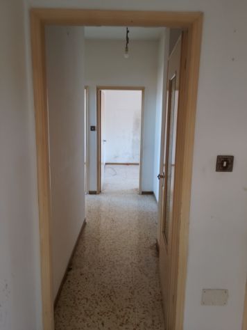 San Martino - Foto 8