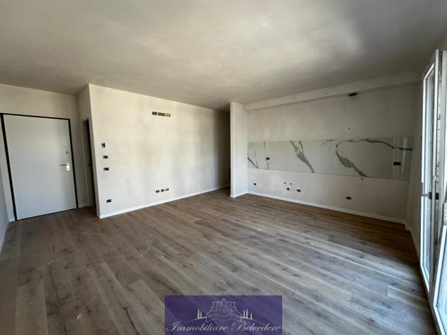 Trilocale in vendita a Firenze, Gavinana - Foto 12