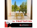 Appartamento - Fiuggi . Rif.: Cod. rif 3313808VRG