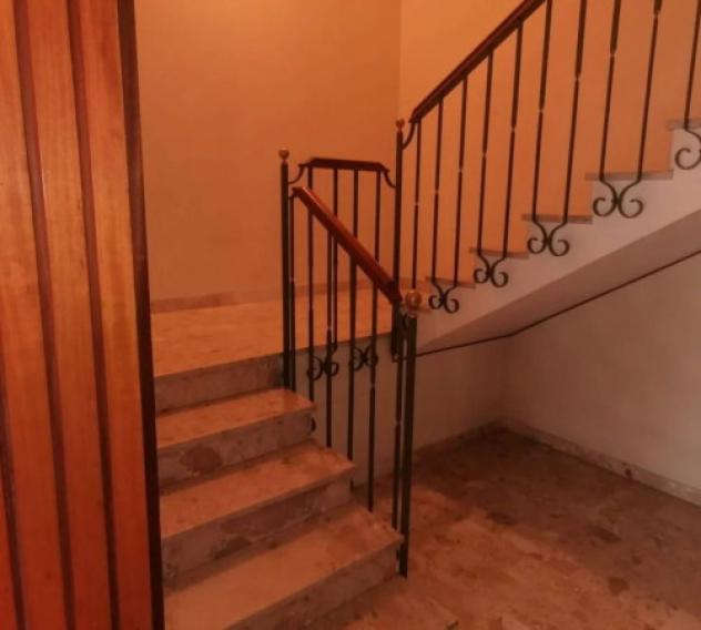 Immobile in asta di 108 m², box auto in vendita a Forlì - Foto 13