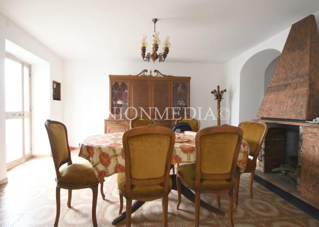 Appartamento in vendita a Fosdinovo - Foto 2