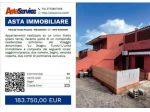 Tribunale Tempio Pausania - RGE 209/2021 - L7 - Tribunale Tempio Pausania - &hellip;
