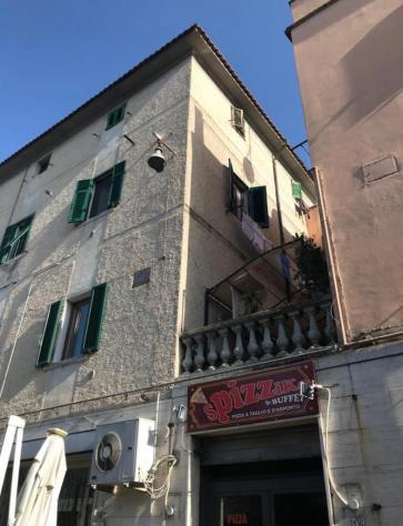 Appartamento in vendita a Grosseto 57 mq Rif: 1016410
