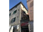 Appartamento in vendita a Grosseto 57 mq  Rif: 1016410