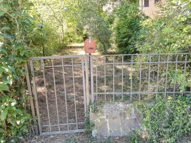 Villa a schiera in vendita a Guardea - Foto 7