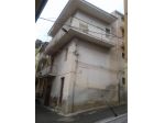 Terratetto in vendita a Lamezia Terme