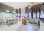 Appartamento in vendita a Livorno 100 mq  Rif: 1401000