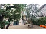 Appartamento in vendita a Lucca 160 mq  Rif: 1298704