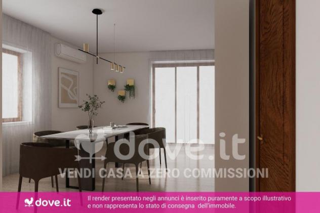 Casa indipendente di 200 m² con 5 locali in vendita a Luino - Foto 11