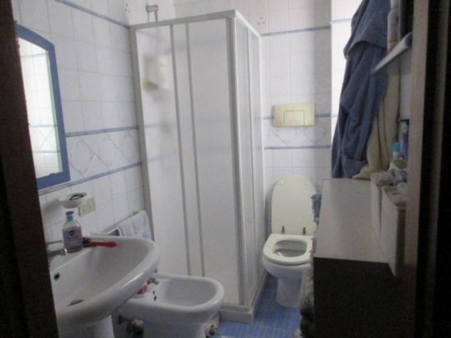 Immobile in asta di 78 m² con più di 5 locali in vendita a Manfredonia - Foto 4