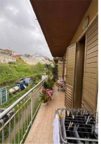 Immobile in asta di 119 m² in vendita a Marcellinara - Foto 13