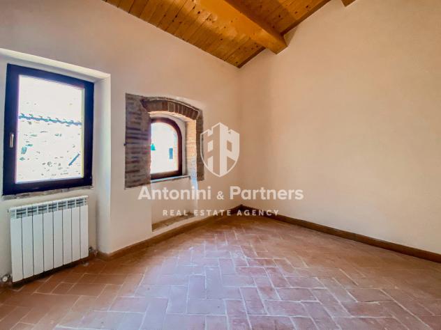 Quadrilocale in vendita a Marsciano - Foto 9