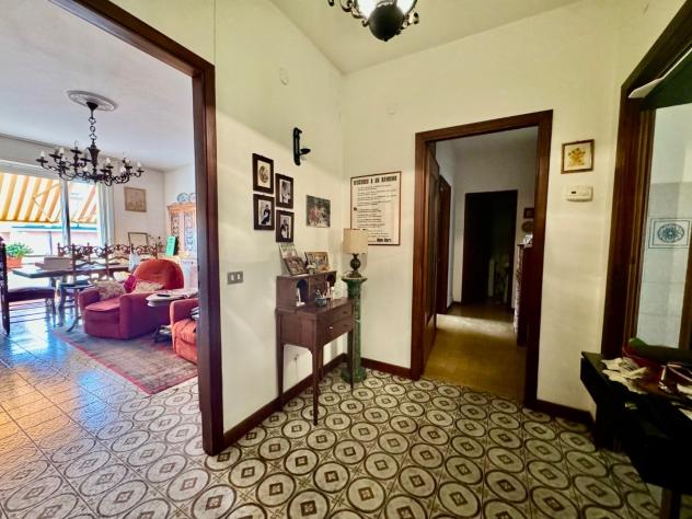 Appartamento in vendita a Massa 100 mq Rif: 1286807 - Foto 9