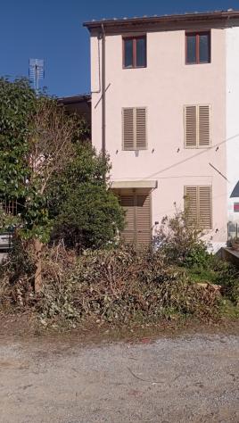 Terratetto in vendita a Massarosa - Foto 6