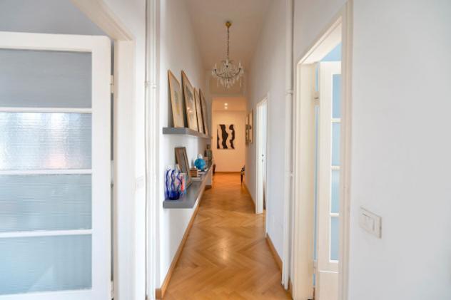 Appartamento di 80 m² con 2 locali in vendita a Milano - Foto 12