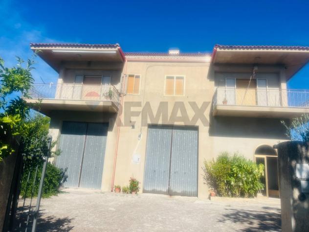 Casa Indipendente in vendita a Modica, Frigintini - Foto 5