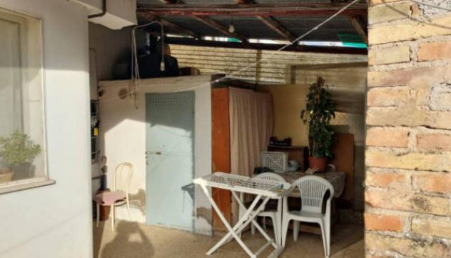 Immobile in asta di 243 m² in vendita a Mondavio - Foto 11