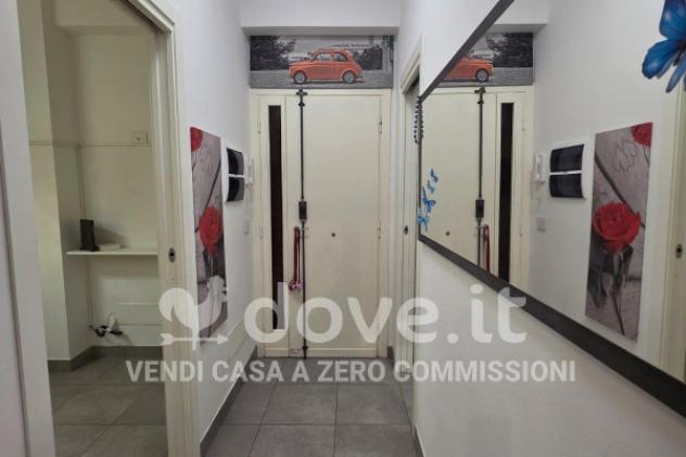 Appartamento di 50 m² con 2 locali in vendita a Monte Argentario - Foto 19
