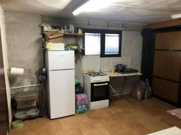 Immobile in asta di 89 m², box auto in vendita a Montefiascone - Foto 6