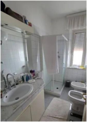 Immobile in asta di 210 m² in vendita a Montegranaro - Foto 12