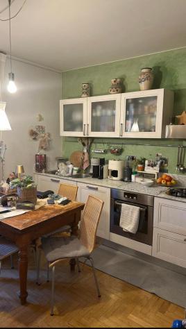Appartamento in vendita a Montelupo Fiorentino 55 mq Rif: 1453942 - Foto 4