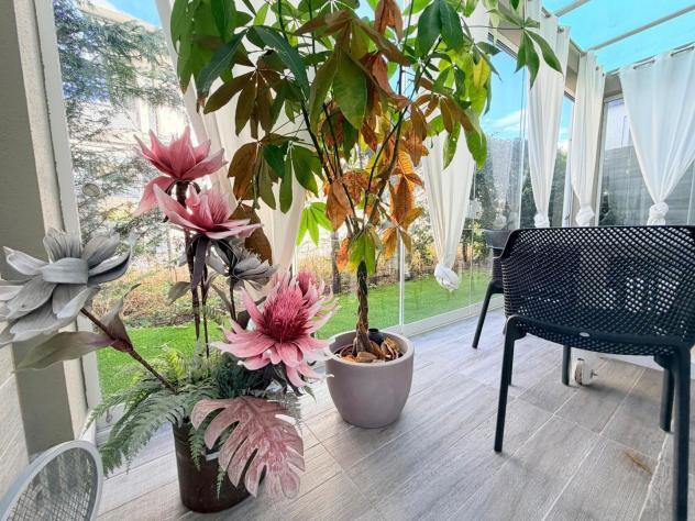 Appartamento in vendita a Cinquale - Montignoso 80 mq Rif: 1396309 - Foto 4