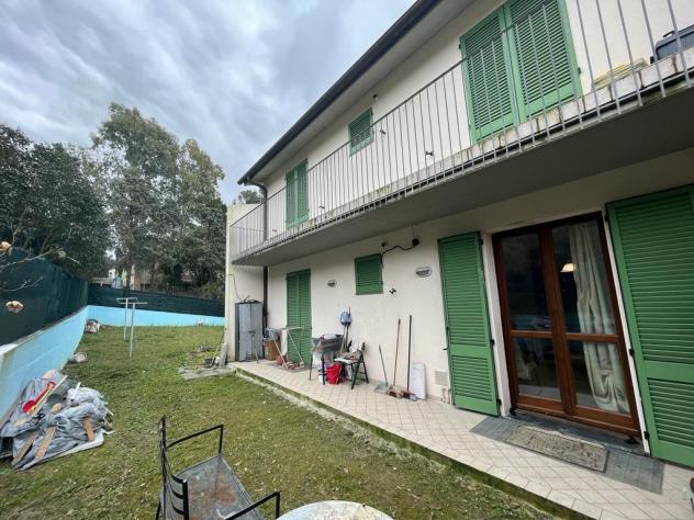 Appartamento in vendita a Orciano Pisano 65 mq Rif: 1096411 - Foto 3