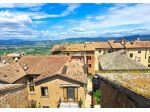 Orvieto centro - Appartamento di ampia metratura al secondo piano  in vendi &hellip;