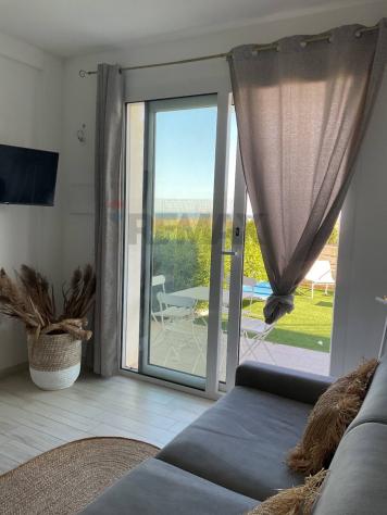 Appartamento in vendita a Pachino, Marzamemi - Foto 2