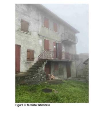 Immobile in asta di 64 m² in vendita a Palagano - Foto 3