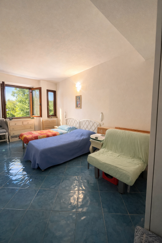Palau appartamento in zona ben servita - Foto 6