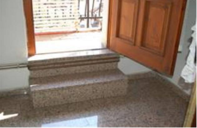 Immobile in asta di 270 m² in vendita a Paularo - Foto 7