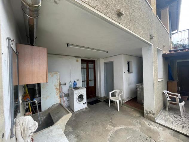 Porzione di casa in vendita a Pietrasanta - Foto 3