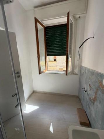 Appartamento in vendita a Pisa 60 mq Rif: 1449200 - Foto 3