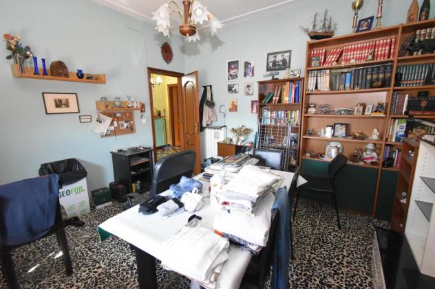 Casa singola in vendita a Pisa 332 mq Rif: 1445264 - Foto 8