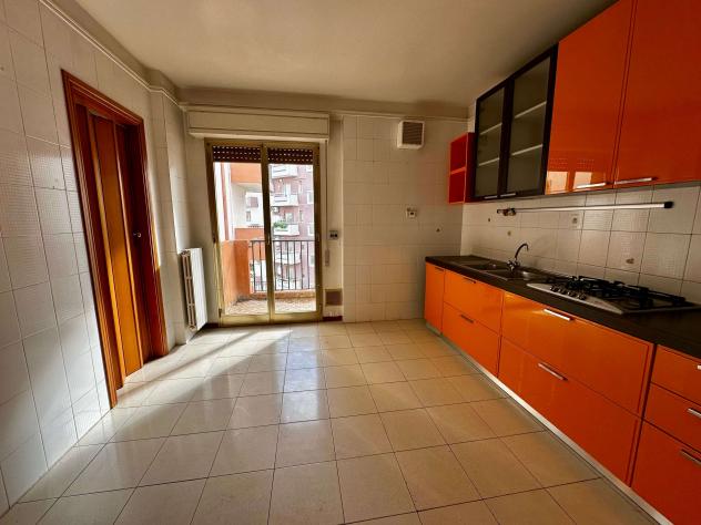 Appartamento in Via Scalo Merci - Foto 3