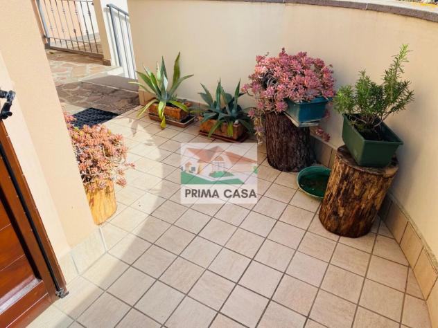 Appartamento in vendita a Ravenna - Foto 2