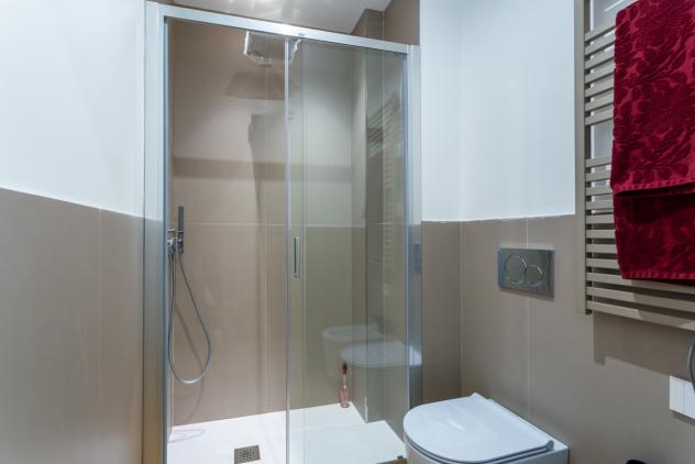 Loft in vendita a Roma - Foto 16