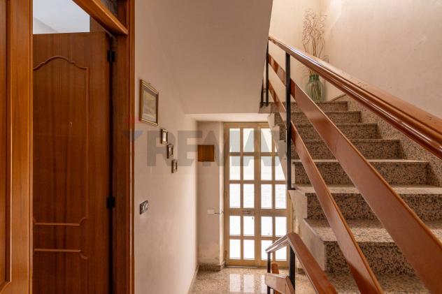 Casa Indipendente in vendita a Rosolini - Foto 5