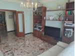 Appartamento in vendita a La Fontina - San Giuliano Terme 95 mq  Rif: 1403729