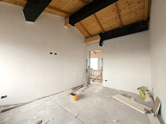Porzione di casa in vendita a Sarzana - Foto 15