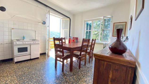 Appartamento in vendita a Sassello - Foto 6