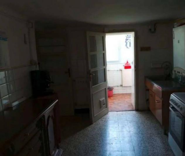 Immobile in asta di 136 m² in vendita a Savona - Foto 3