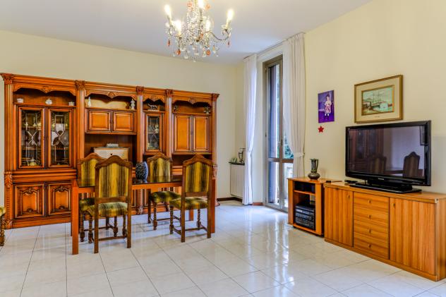 Pentalocale in vendita a Sesto San Giovanni - Foto 4