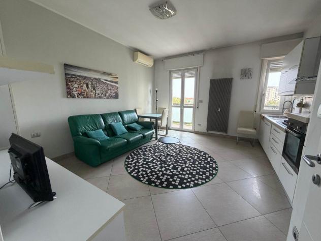 Vendita Appartamento da 62 mq in Vaile Ercole Marelli - Foto 3
