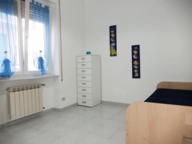 Trilocale in vendita a Sestri Levante - Foto 6