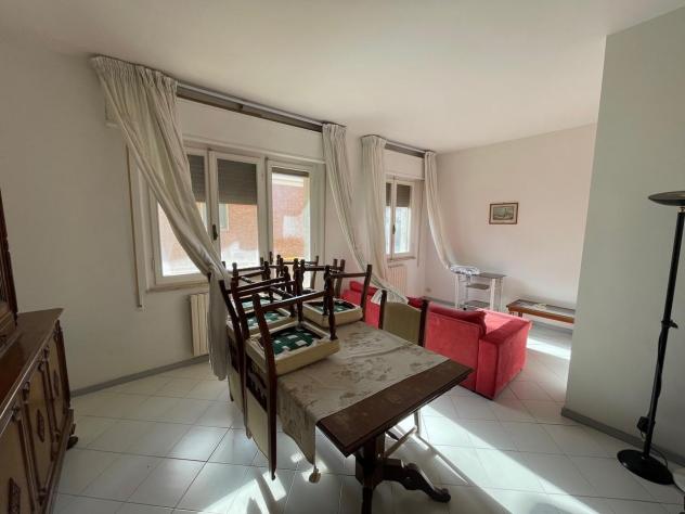 Appartamento in vendita a Siena 105 mq Rif: 1430333 - Foto 2