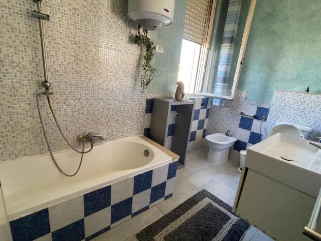 Appartamento - Siracusa . Rif.: Cod. rif 3284398VRG - Foto 5