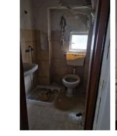 Immobile in asta di 47 m² in vendita a Siracusa - Foto 5
