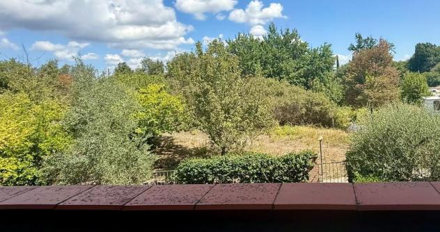 Appartamento in vendita a Sovicille 50 mq Rif: 1431850 - Foto 10